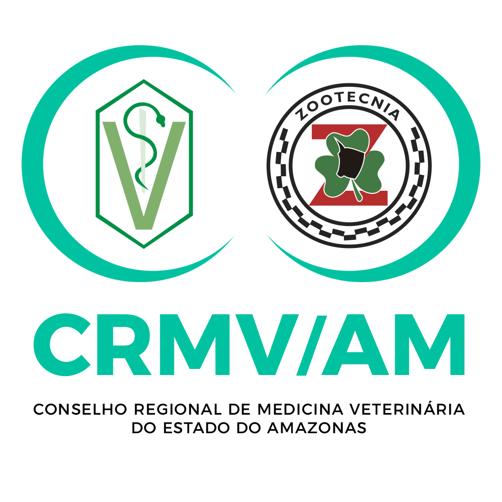 crmv_am