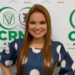 Juliette Lopes Corrêa Gerente