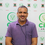 Jimmy Padilha Assessor de TI