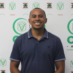 James da Silva Sousa Setor de Protocolo e Recepção