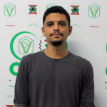 Anilton Oliveira Junior Fiscal