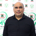 Manoel Junior Assessor Contábil