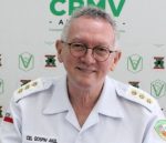 Akel A. Cavalcante Conselheiro Suplente