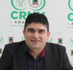 Francisco Martins de Castro Conselheiro Suplente