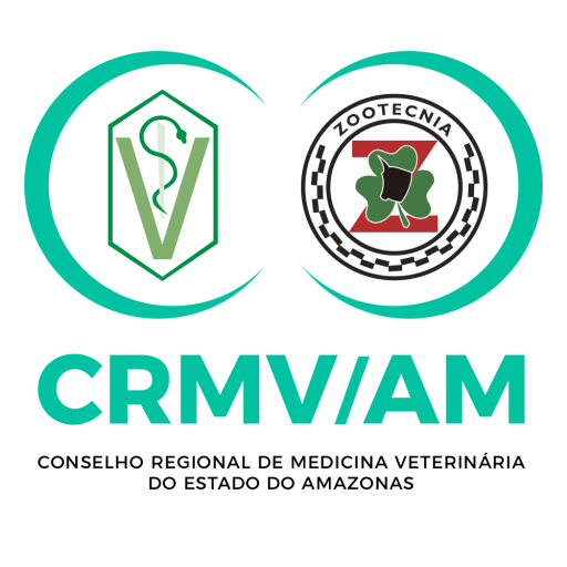 Galeria de Presidentes – CRMV-AM