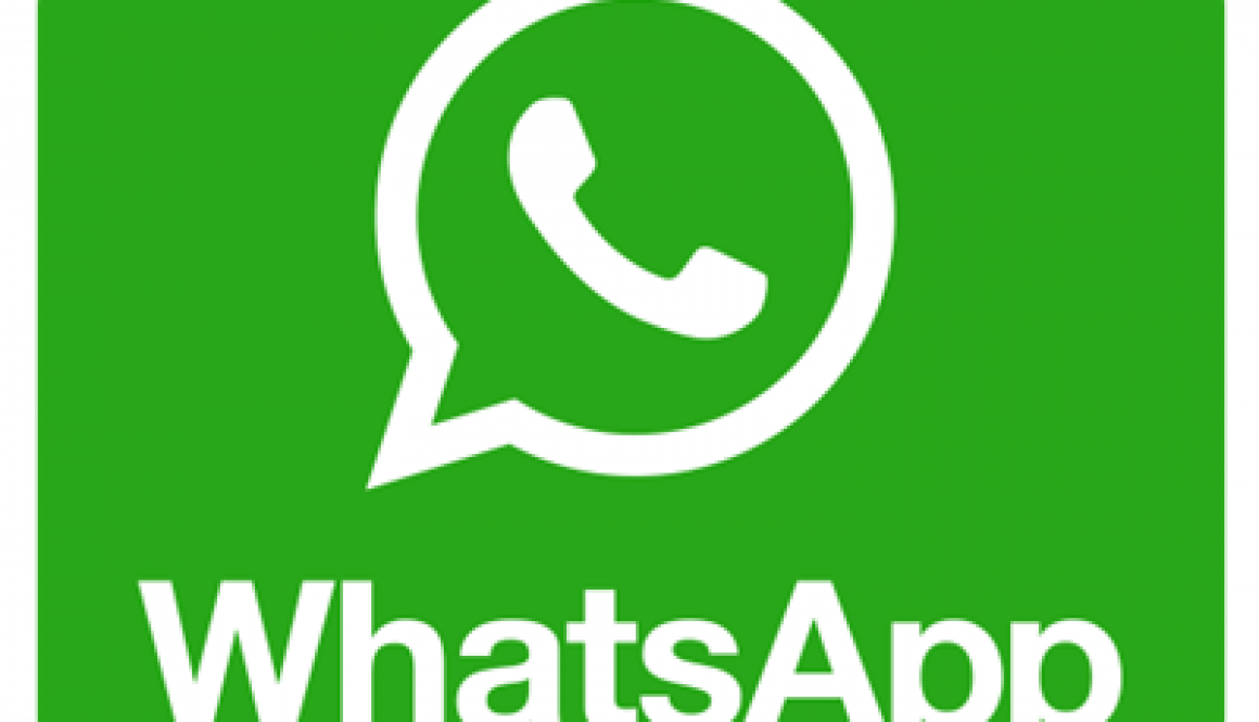 Deixe-seu-número-para-participar-de-grupos-no-Whatsapp