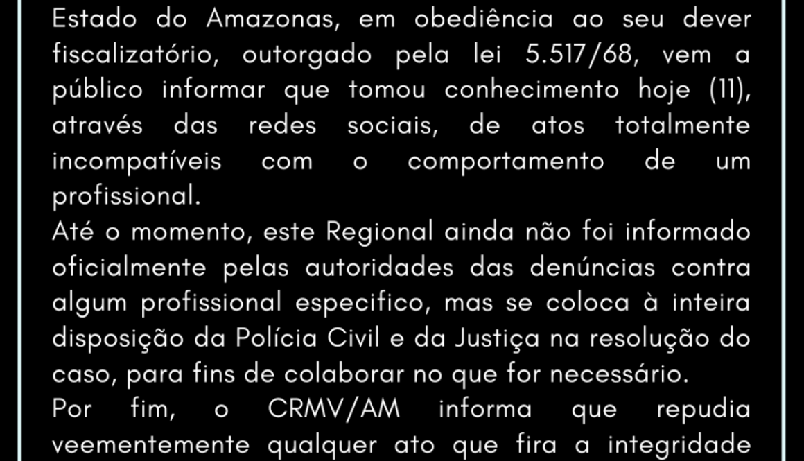 Nota de Repúdio - azul (1) Nota de Repúdio - azul (1)