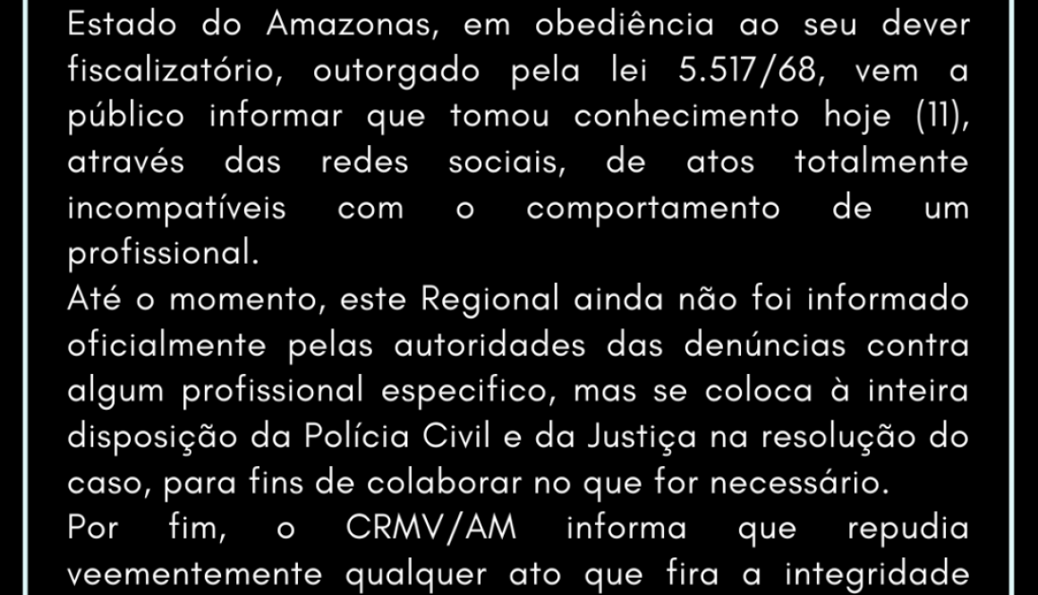 Nota de Repúdio - azul (1)