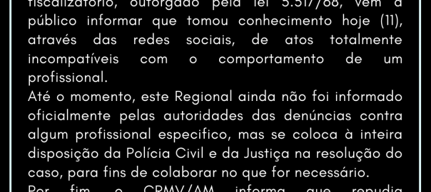 Nota de Repúdio - azul (1)