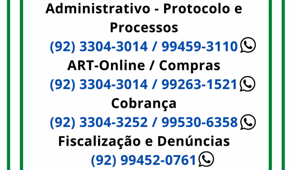 Mensagem Verde e Branca para Tumblr (2) Mensagem Verde e Branca para Tumblr (2)