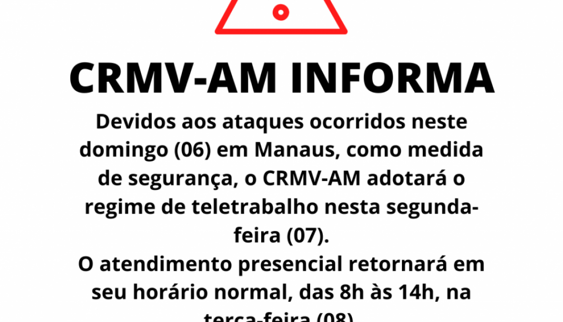 CRMV-AM INFORMA (1)