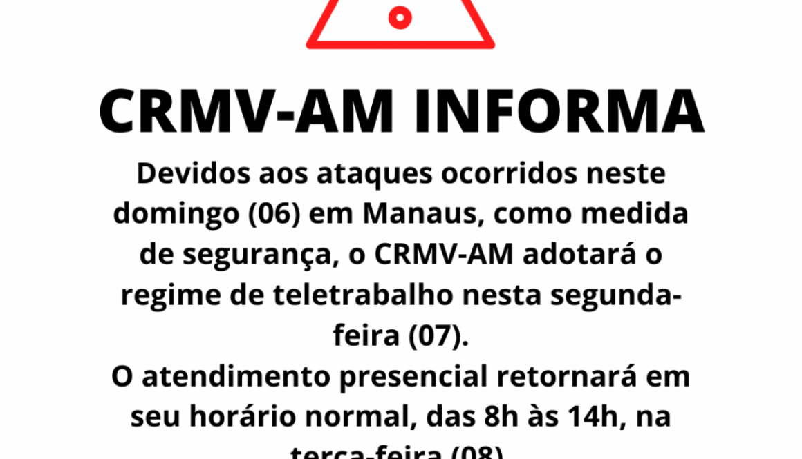 CRMV-AM INFORMA (1) CRMV-AM INFORMA (1)