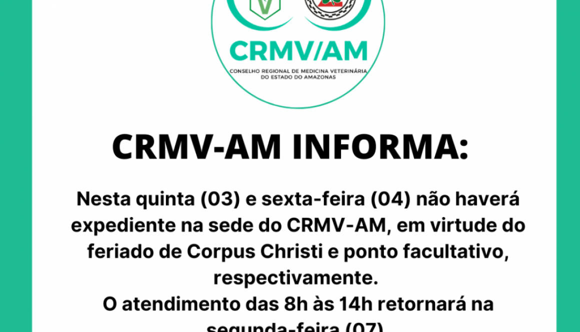CRMV-AM INFORMA