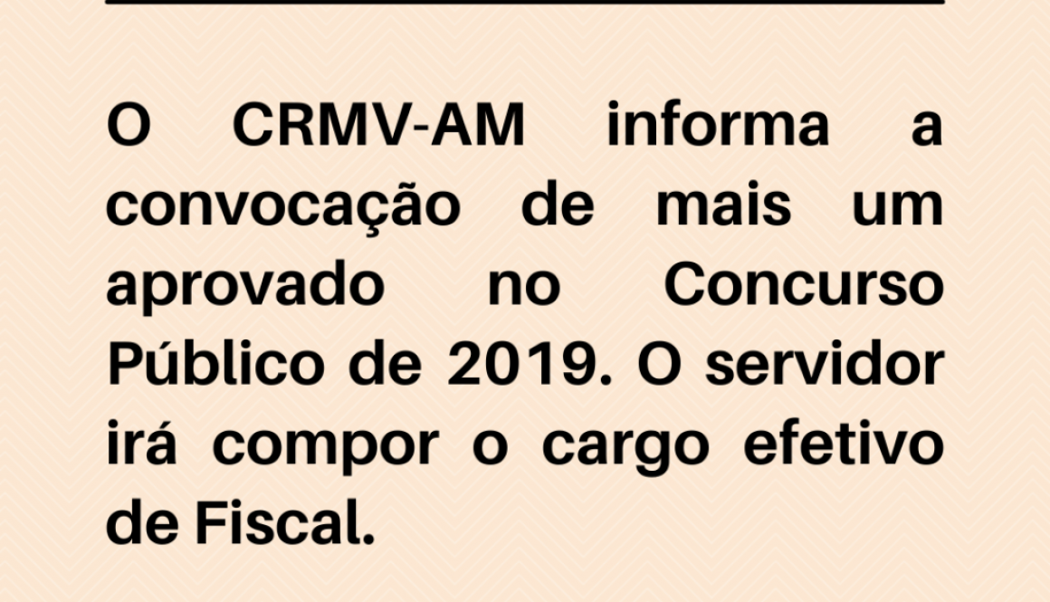 COMUNICADO (2)