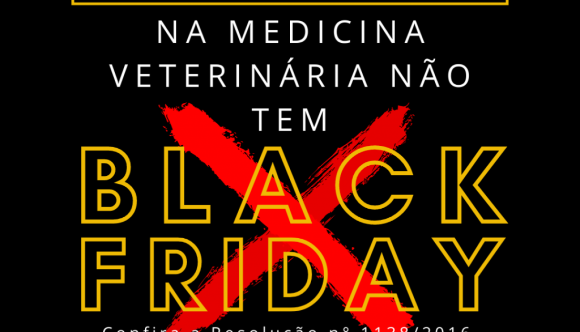 NA MEDICINA VETERINÁRIA