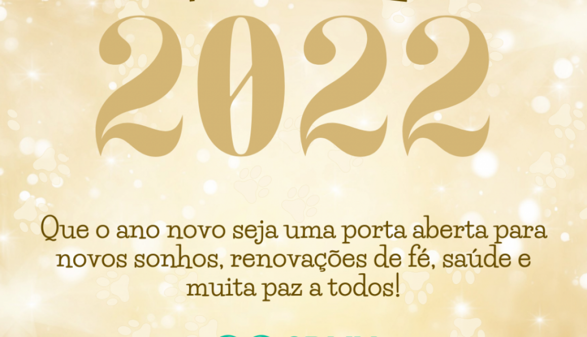 ANUIDADE 2022(3)