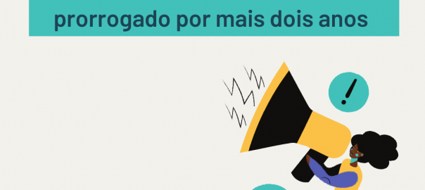 Concurso Público de 2019 do CRMV-AM é prorrogado por mais dois anos