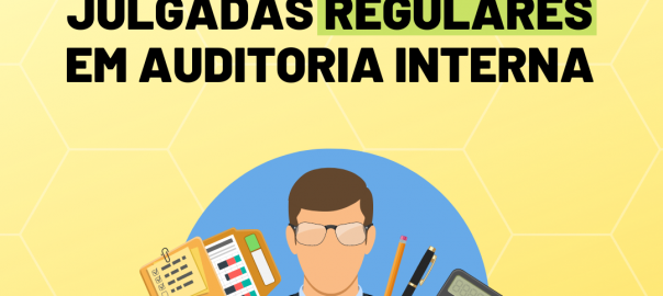 CRMV-AM tem contas julgadas regulares em Auditoria Interna