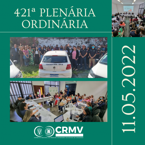 417ª PLENÁRIA ORDINÁRIA (5)