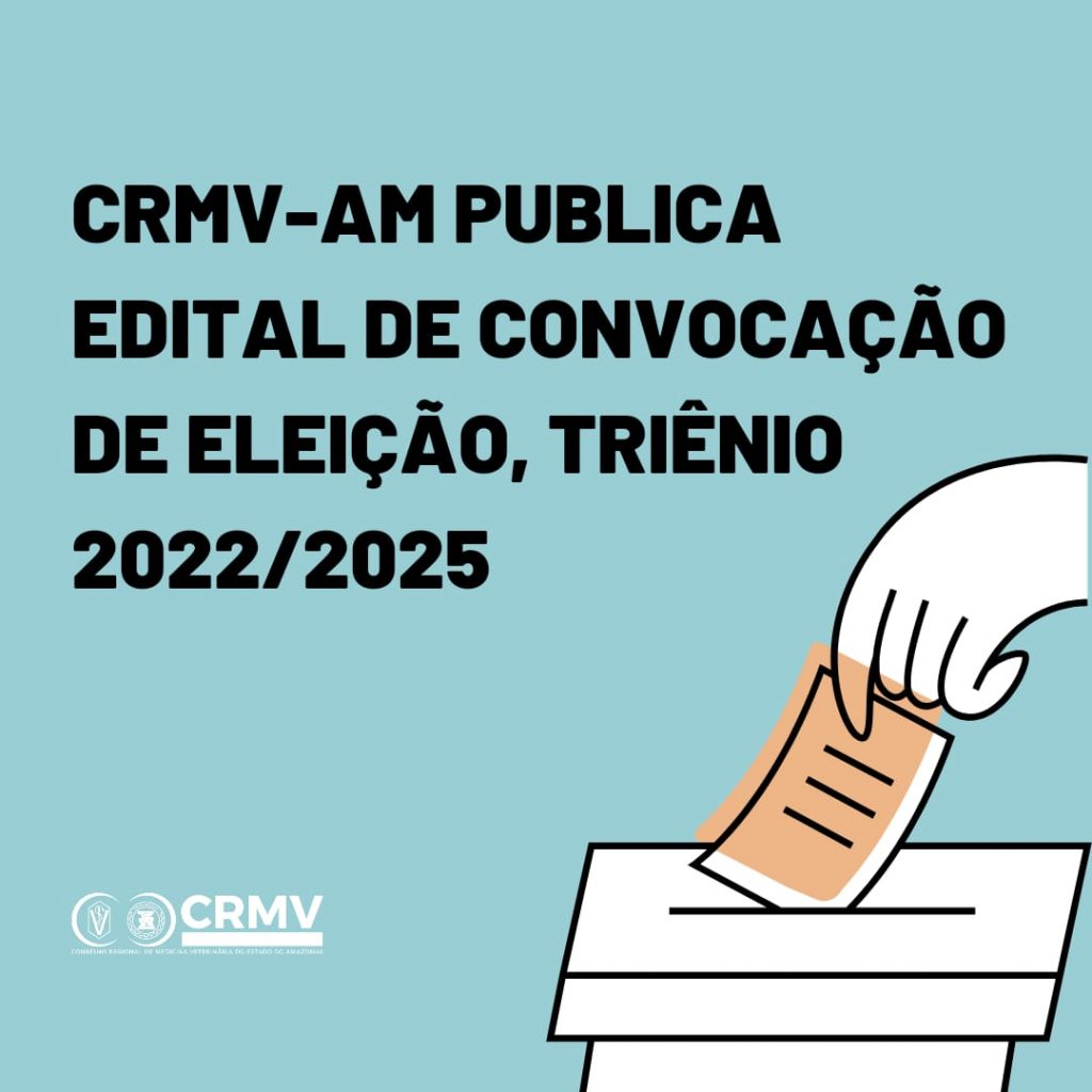 Disseminação global da varíola do macaco em 2022 serve de alerta