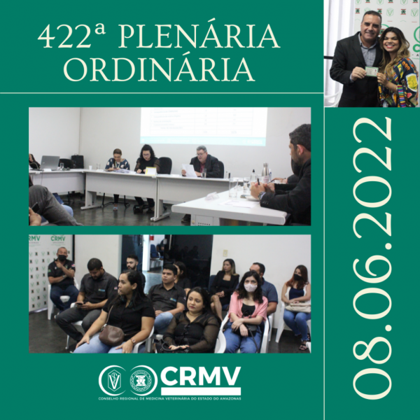417ª PLENÁRIA ORDINÁRIA (6)