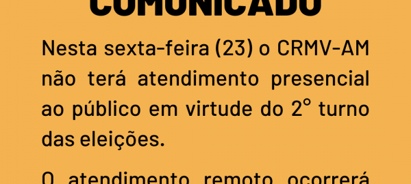 Comunicado (3)