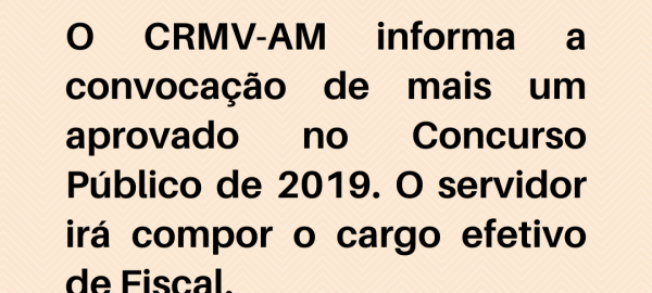 COMUNICADO (4)