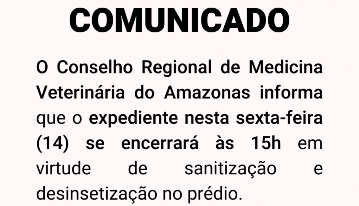 Cópia de COMUNICADO (2)