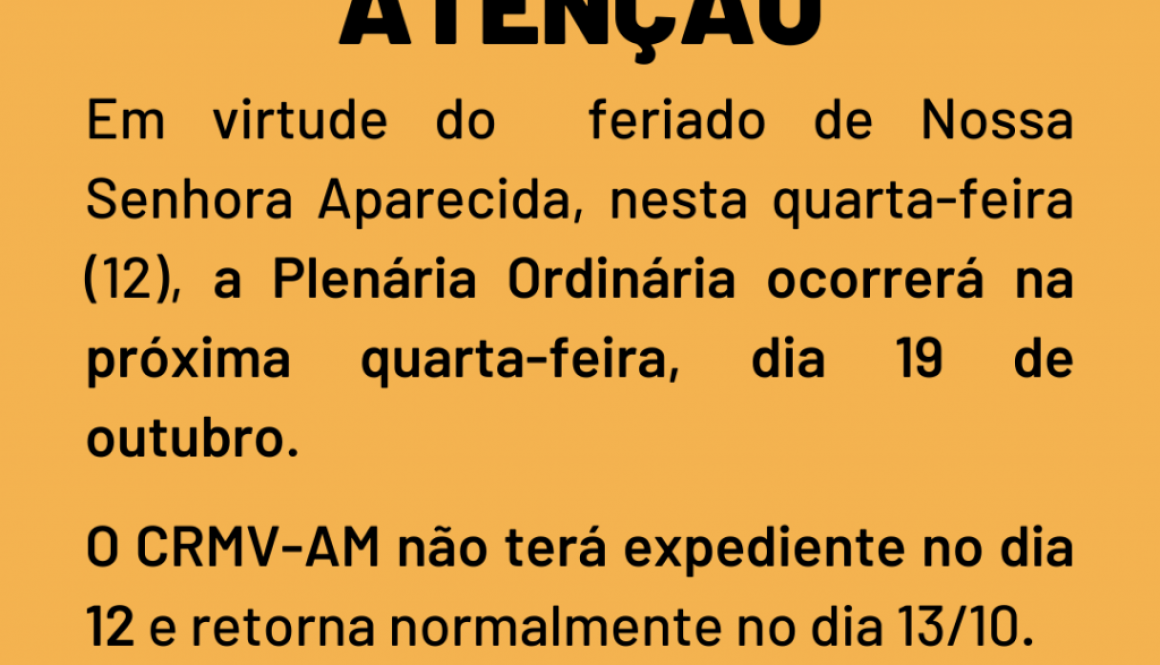 Cópia de Comunicado (1) Cópia de Comunicado (1)