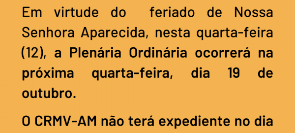 Cópia de Comunicado (1)