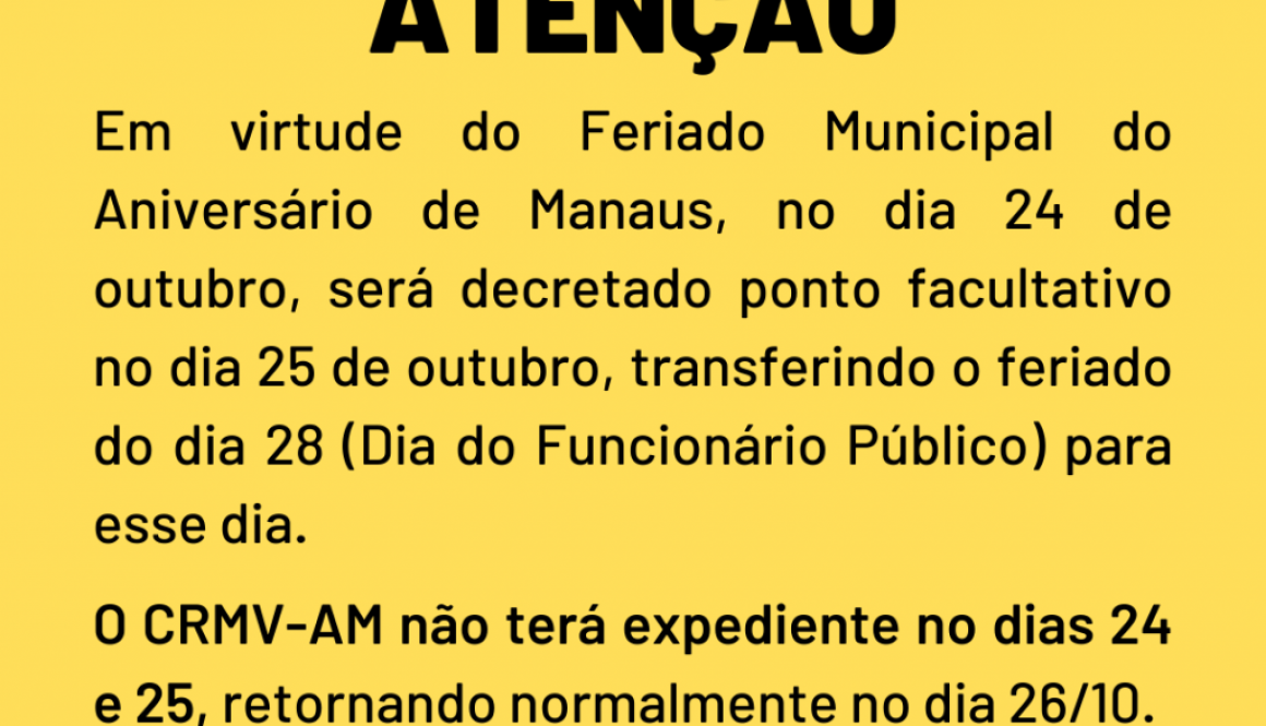 Cópia de Comunicado Cópia de Comunicado
