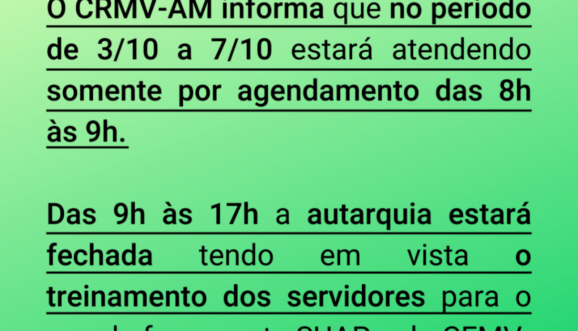 Texto do seu parágrafo Texto do seu parágrafo