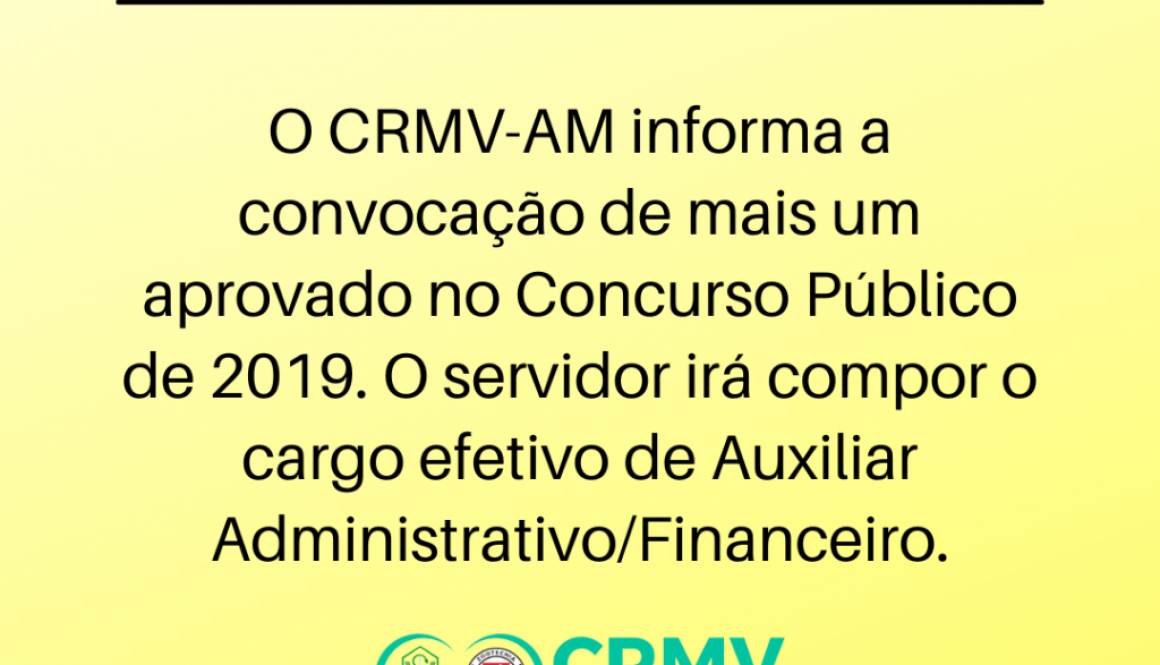 COMUNICADO (5)