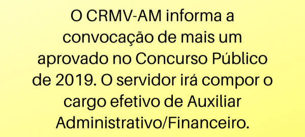 COMUNICADO (5)