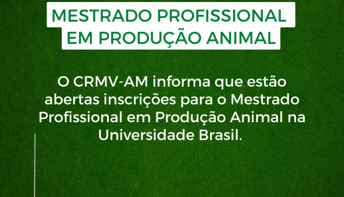 CRMV (13)