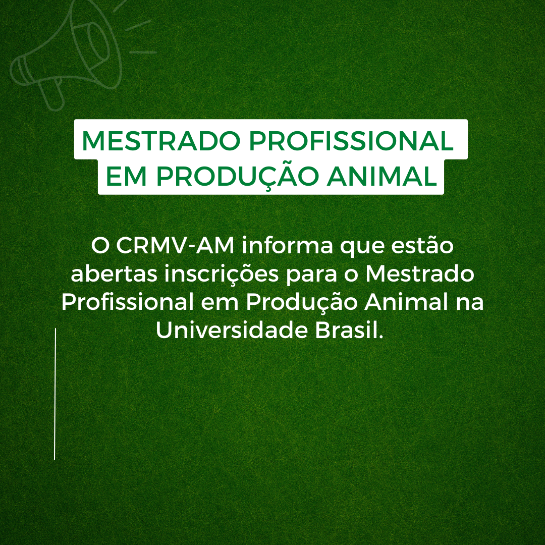 CRMV (13)