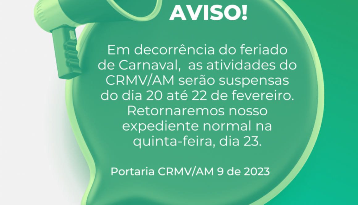 CRMV (17)