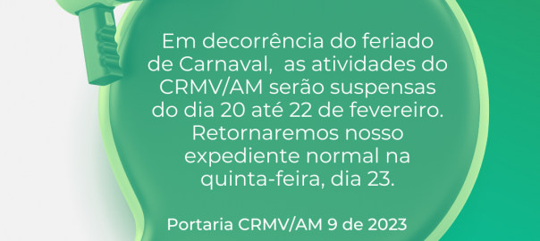 CRMV (17)