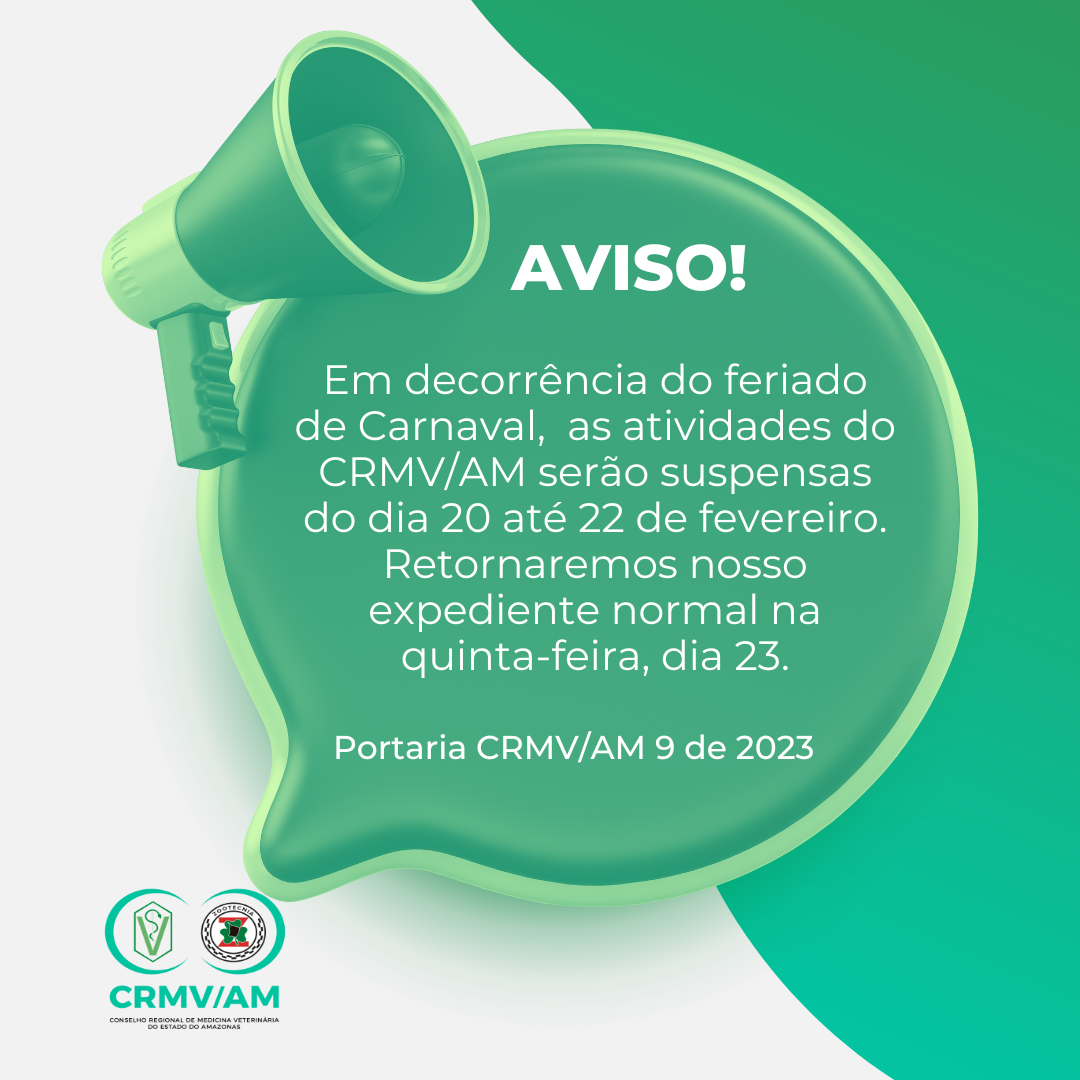 CRMV (17)