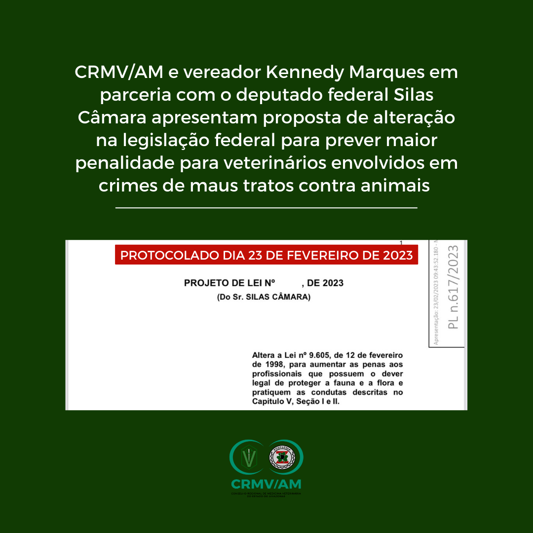 CRMV (21)