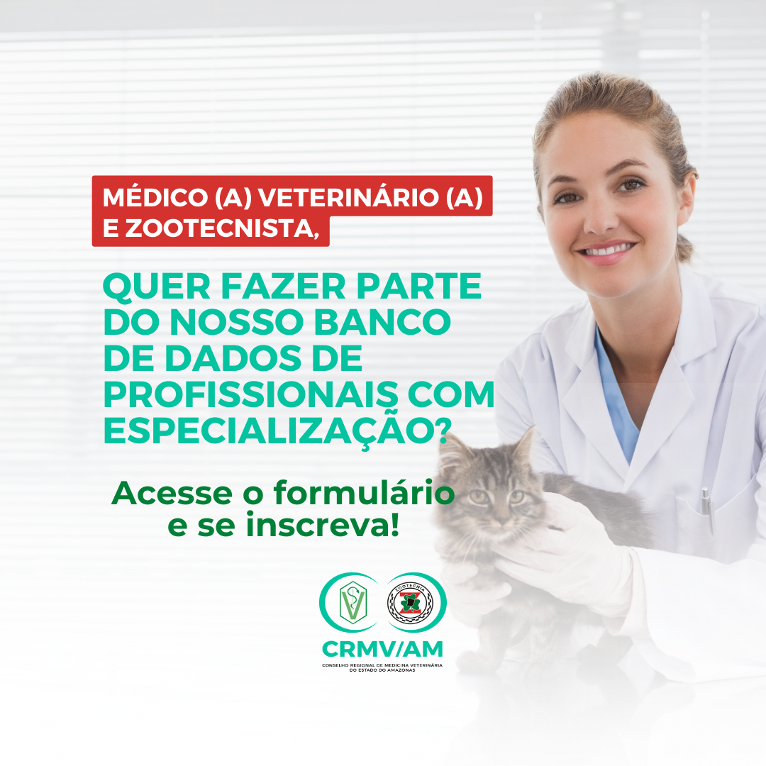 CRMV (22)