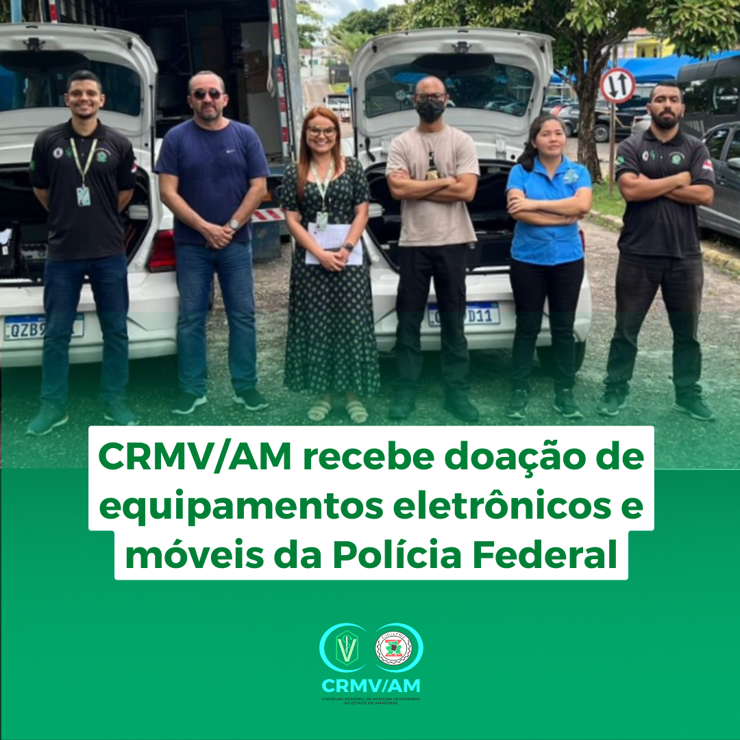 CRMV (7)