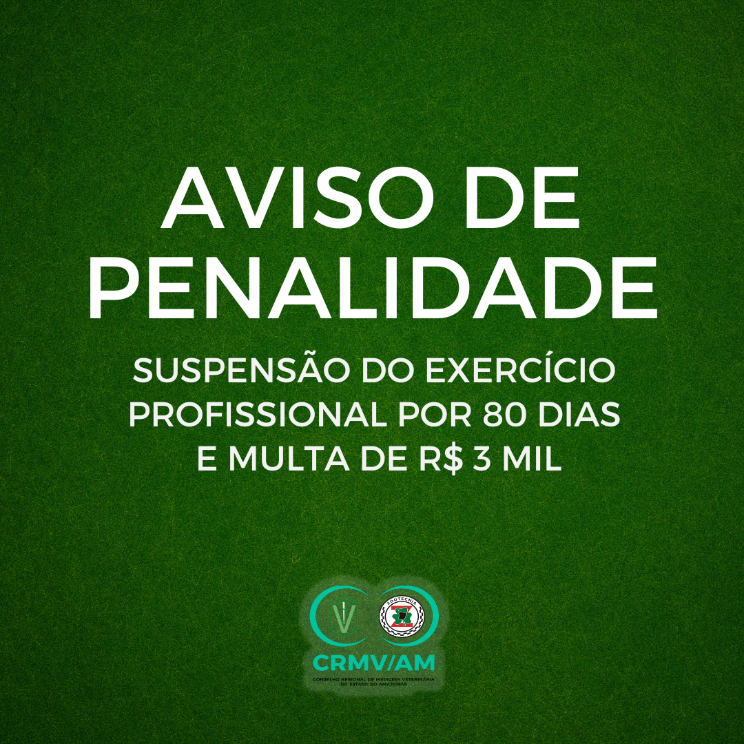 CRMV