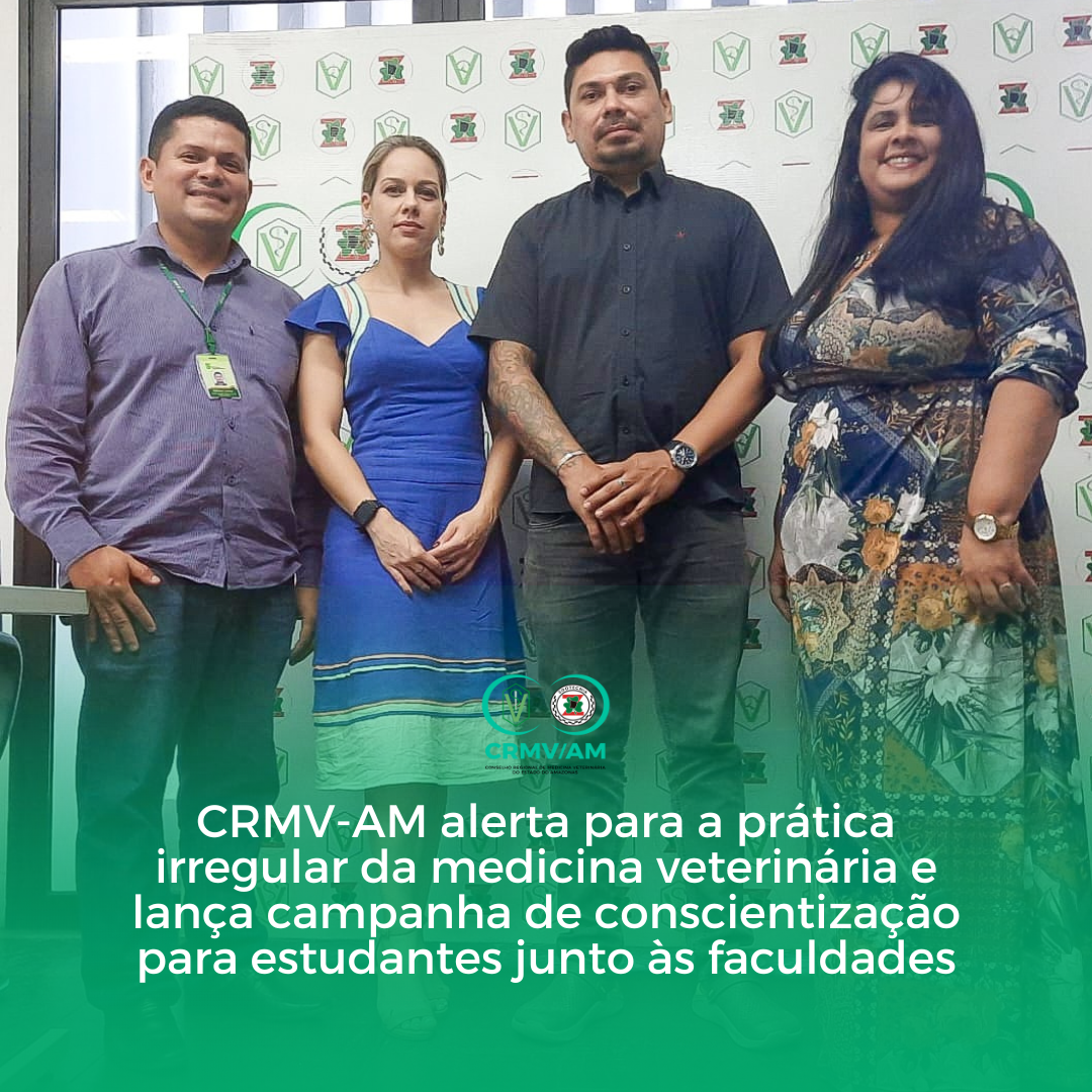 Convite CRMV (1080 × 1350 px) (Post para Instagram (Quadrado)) (5)