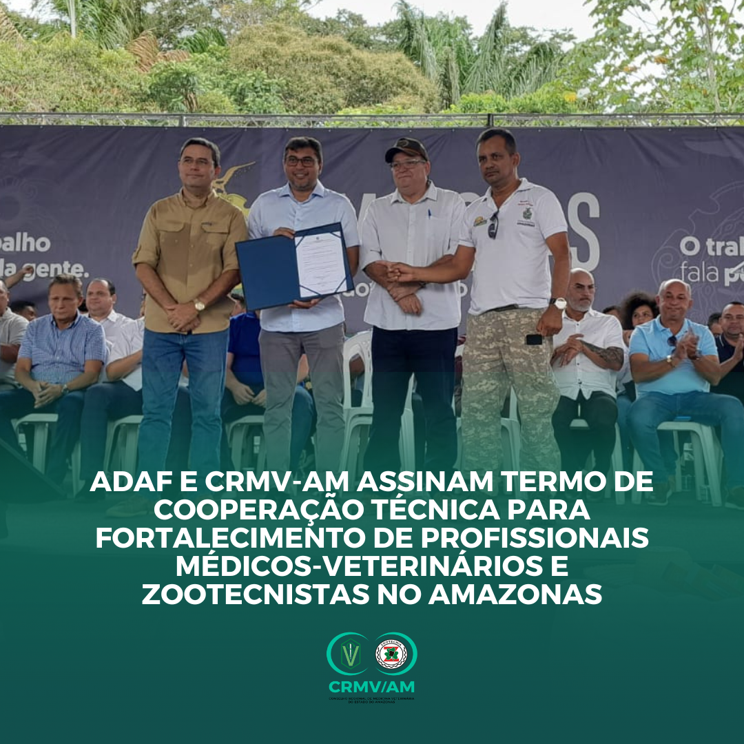CRMV (24)