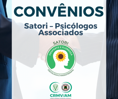 CRMV (59)