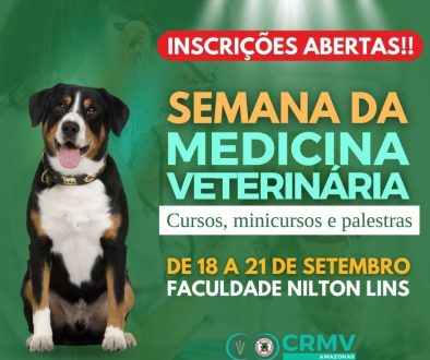 CRMV (1)
