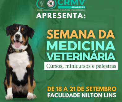 CRMV (71)