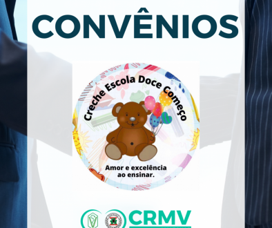 CRMV (77)