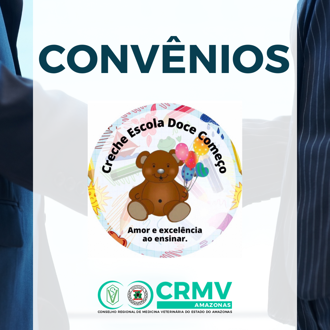 CRMV (77)
